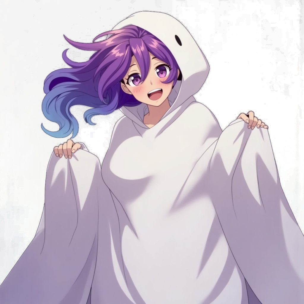 Ethereal Chat Guardian